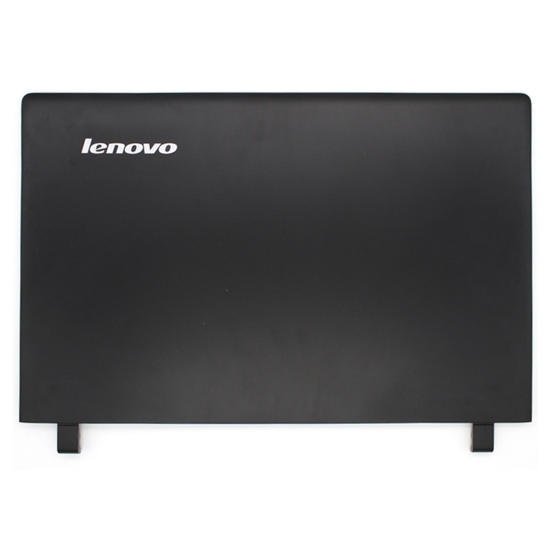 CARCAÇA LCD PARA PORTATIL LENOVO IDEAPAD 100-15IBY