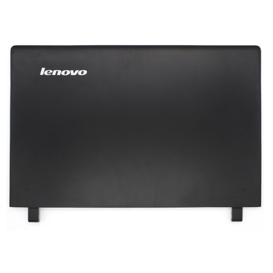 CARCASA LCD PARA PORTÁTIL LENOVO IDEAPAD 100-15IBY