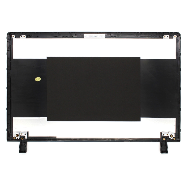 CARCAÇA LCD PARA PORTATIL LENOVO IDEAPAD 100-15IBY