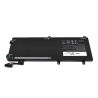 BATERÍA PARA PORTÁTIL DELL XPS 15 9550 9560 9570 7590 PRECISION 5510 5520 5530 H5H20