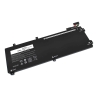 BATERÍA PARA PORTÁTIL DELL XPS 15 9550 9560 9570 7590 PRECISION 5510 5520 5530 H5H20