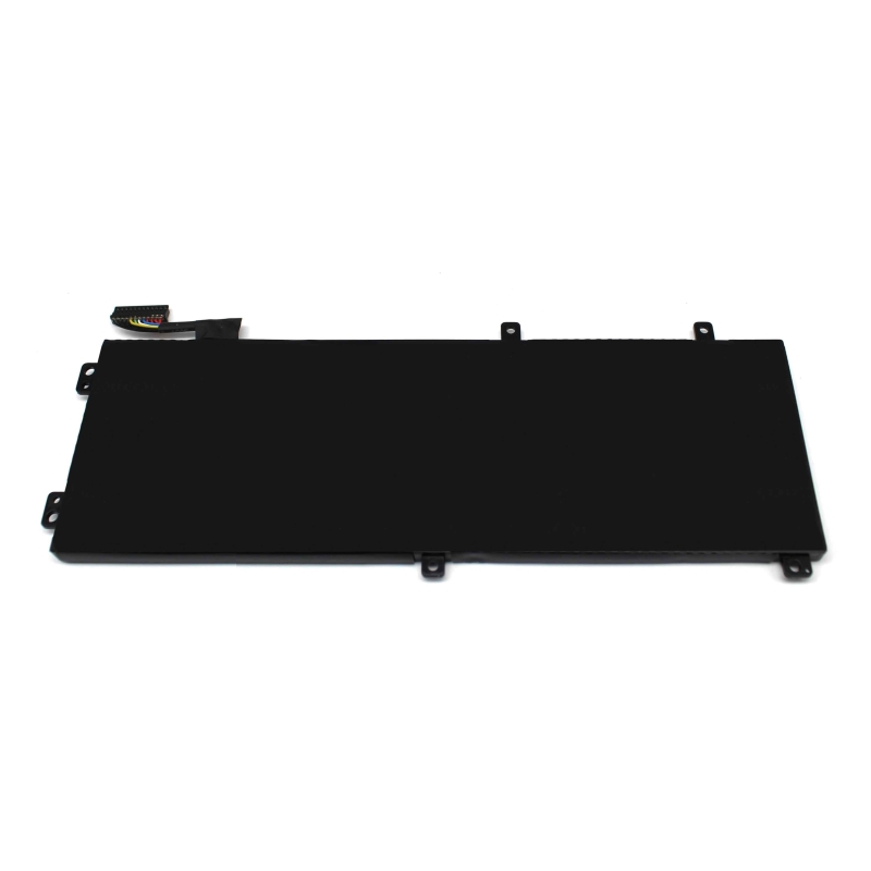 BATERIA PARA PORTÁTIL DELL XPS 15 9550 9560 9570 7590 PRECISION 5510 5520 5530 H5H20