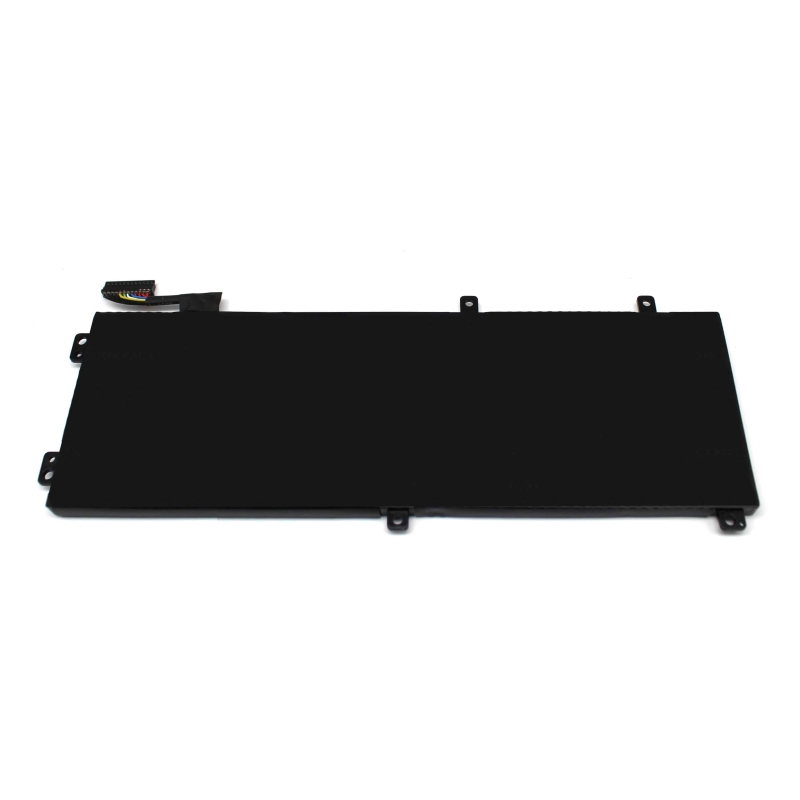 BATERÍA PARA PORTÁTIL DELL XPS 15 9550 9560 9570 7590 PRECISION 5510 5520 5530 H5H20