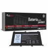 BATERIA PARA PORTATIL DELL INSPIRON 15 7000 7559 7557 7566 7567 7759 357F9