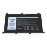 BATERIA PARA PORTATIL DELL INSPIRON 15 7000 7559 7557 7566 7567 7759 357F9