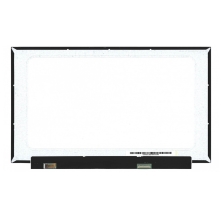 PANTALLA 15.6" PARA PORTÁTIL HP 15S-FQ1042NS 350MM L63567-001