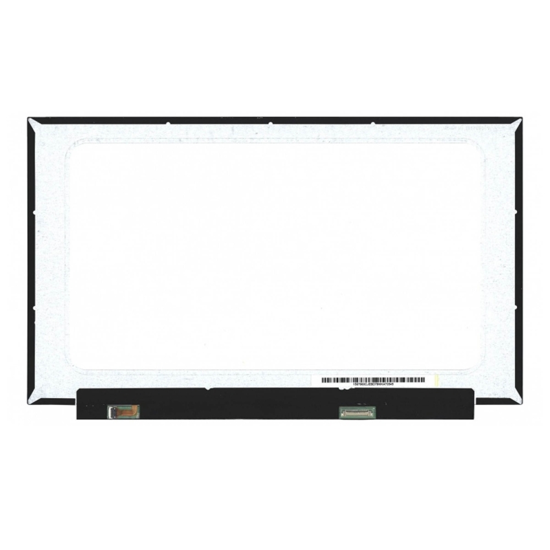 PANTALLA 15.6" PARA PORTÁTIL HP 15S-FQ1042NS 350MM L63567-001