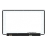 PANTALLA 15.6" PARA PORTÁTIL HP 15S-FQ1042NS 350MM L63567-001