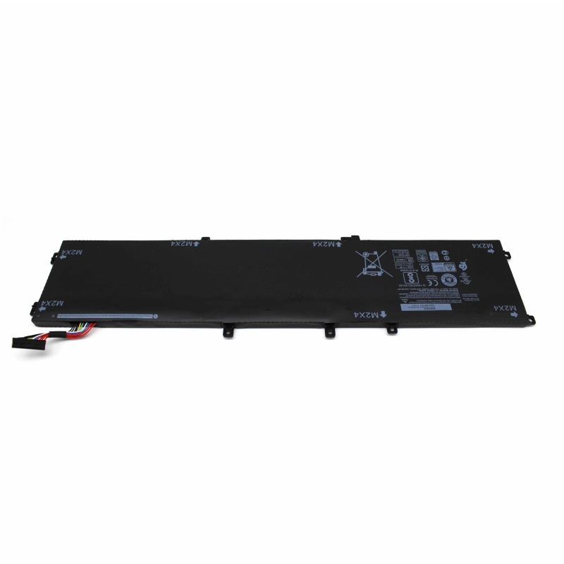 BATERIA PARA PORTATIL DELL XPS 15 9560 9570 GPM03 6GTPY