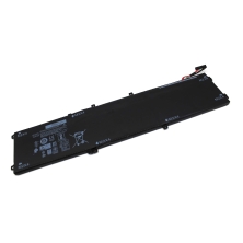 BATTERIA PER COMPUTER PORTATILE DELL XPS 15 9560 9570 GPM03 6GTPY