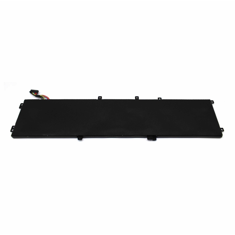 BATTERIA PER COMPUTER PORTATILE DELL XPS 15 9560 9570 GPM03 6GTPY