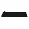 BATTERIA PER COMPUTER PORTATILE DELL XPS 15 9560 9570 GPM03 6GTPY