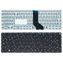 TECLADO PARA PORTATIL ACER N15Q1 N15Q2 N15Q6 N15W1 N15W2