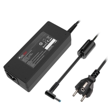 Acquista Caricabatterie per laptop HP 15-DB0013NS | 19,5 V 3,33 A 65 W
