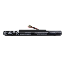 Batteria Acer Aspire E5-573G, Batteria portatile E5-575G, E5-774G