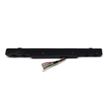 Batteria Acer Aspire E5-573G, Batteria portatile E5-575G, E5-774G