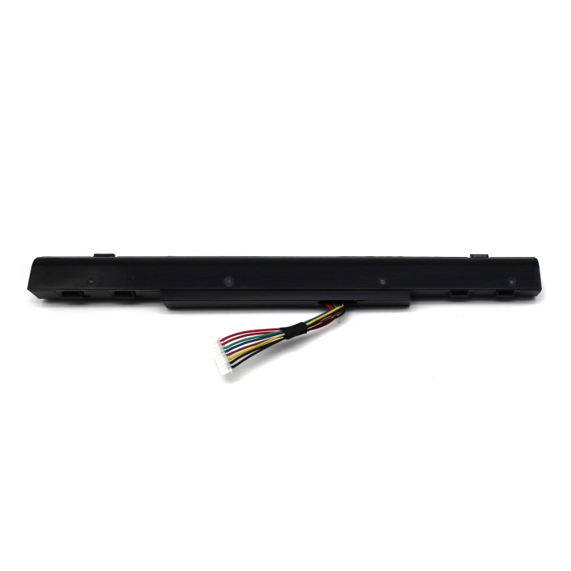 Batteria Acer Aspire E5-573G, Batteria portatile E5-575G, E5-774G