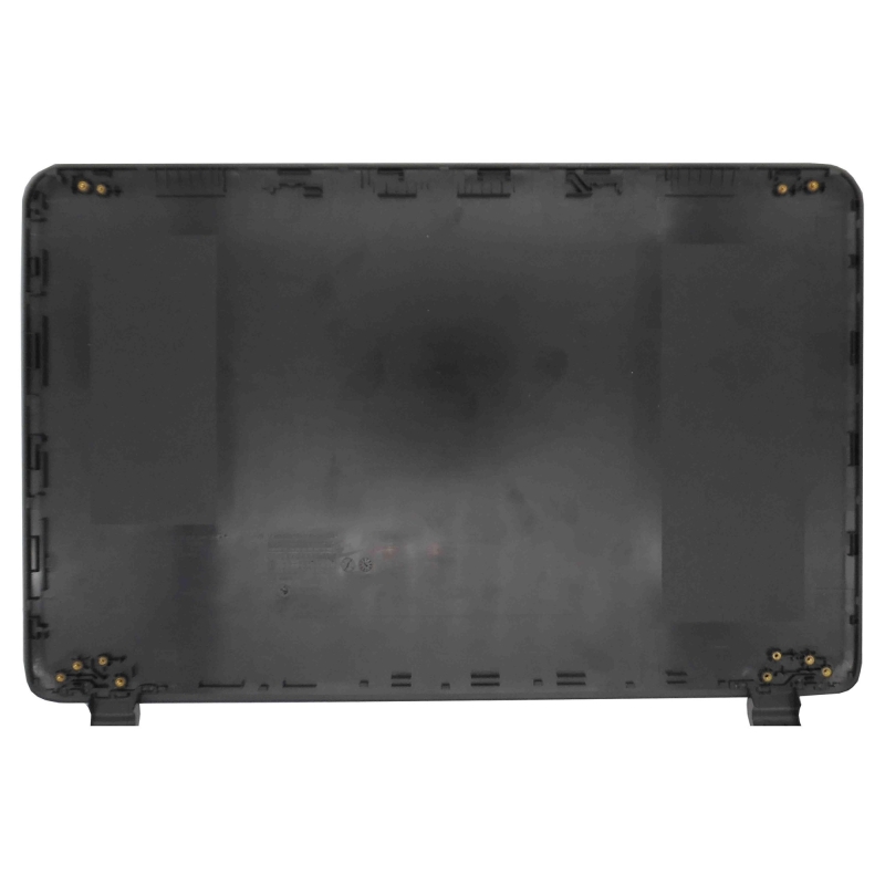 ALLOGGIAMENTO DELLO SCHERMO PER COMPUTER PORTATILE HP 15-G 15-R 15T 250 G3