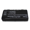 BATERIA PARA PORTATIL PACKARD BELL A32-T12J A32-T12