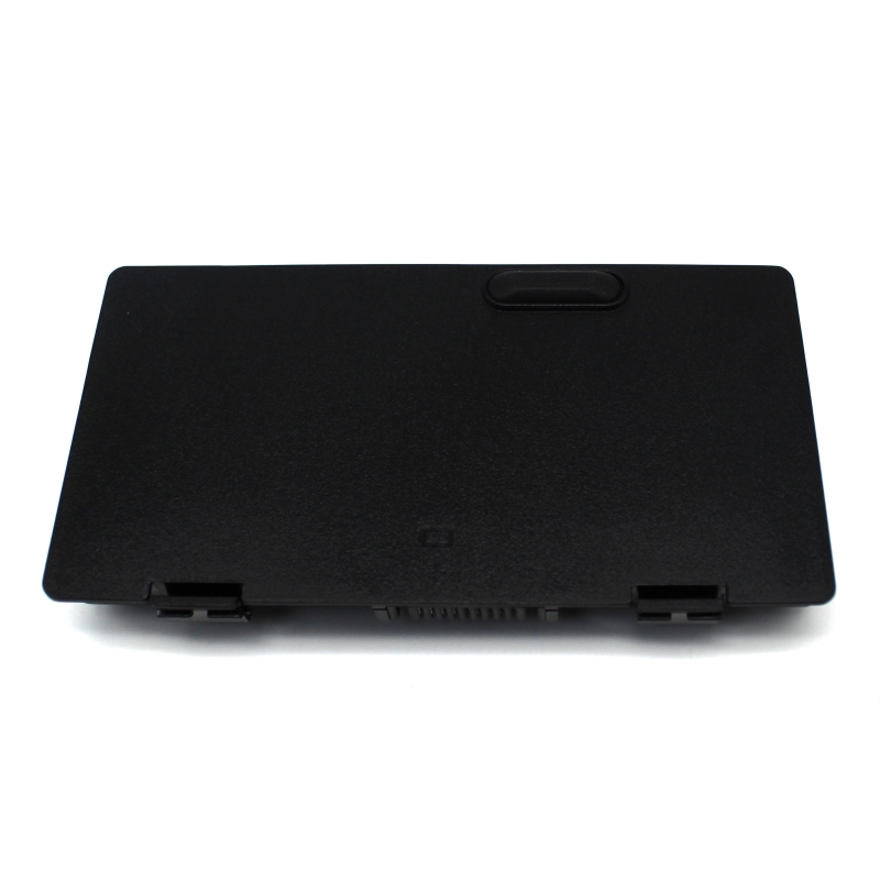 BATERIA PARA PORTATIL PACKARD BELL A32-T12J A32-T12