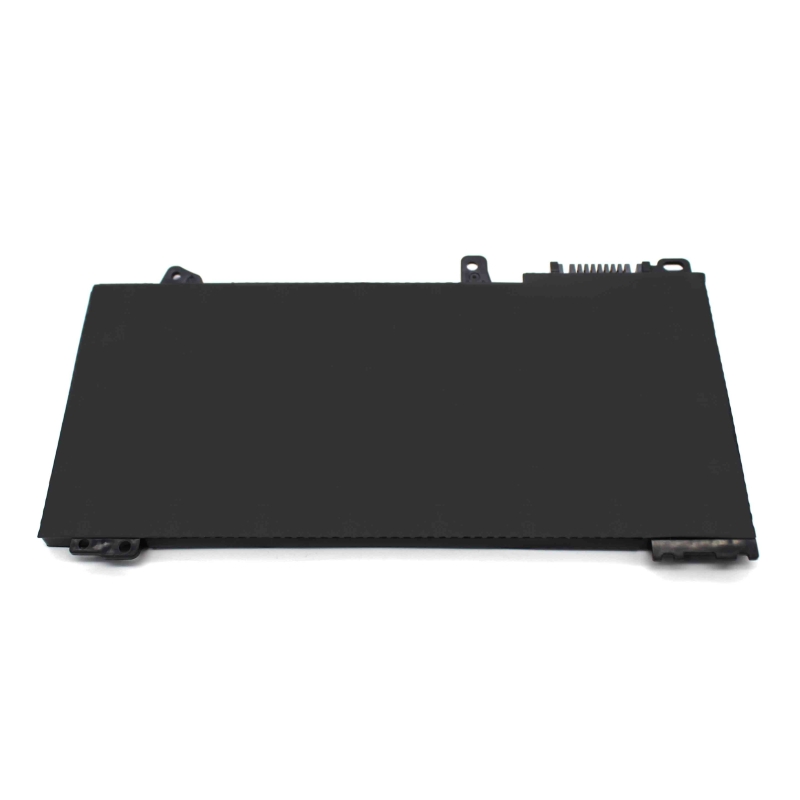 BATERIA PARA PORTATIL HP PROBOOK 430 440 450 445 455 455R G6 RE03XL HSTNN-UB7R HSTNN-OB1C