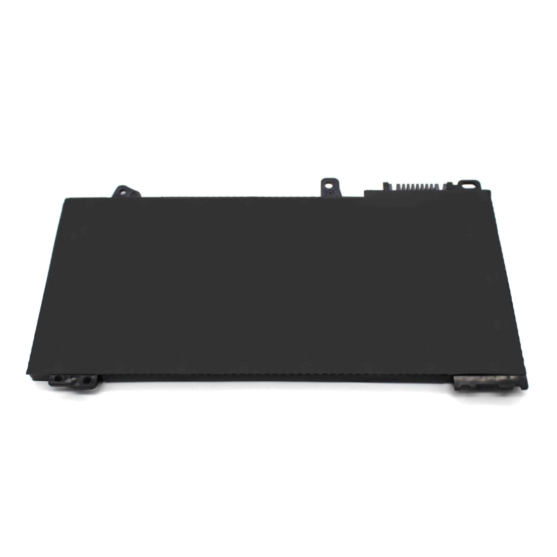 BATERÍA PARA PORTÁTIL HP PROBOOK 430 440 450 445 455 455R G6 RE03XL HSTNN-UB7R HSTNN-OB1C
