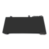 BATTERIA PER COMPUTER PORTATILE HP PROBOOK 430 440 450 445 455 455R G6 RE03XL HSTNN-UB7R HSTNN-OB1C