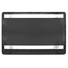 COPERTURA LCD COMPUTER PORTATILE HP 15-BW 15-BS 250 G6 255 G6 SERIE GRIGIO FUMO