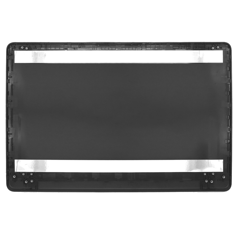 COPERTURA LCD COMPUTER PORTATILE HP 15-BW 15-BS 250 G6 255 G6 SERIE GRIGIO FUMO