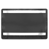 CARCASA LCD PARA PORTÁTIL HP 15-BW 15-BS 250 G6 255 G6 SERIES GREY SMOKE