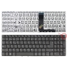 TECLADO PARA PORTÁTIL LENOVO IDEAPAD V330-15ISK V330-15IKB S340-15IIL