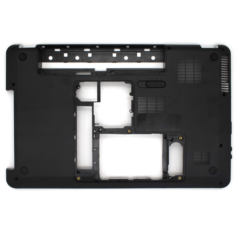 CARCAÇA DIMINUIR PARA PORTATIL HP PAVILION DV6 3ElX6TP003