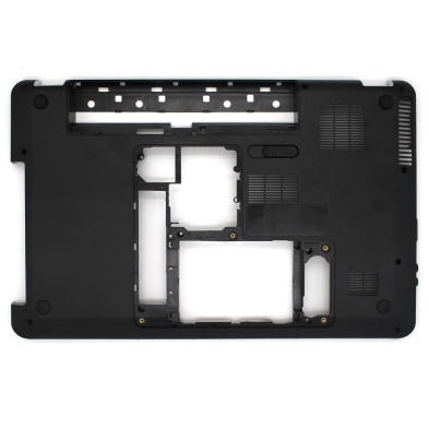 CARCASA INFERIOR PARA PORTÁTIL HP PAVILION DV6 3ElX6TP003