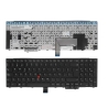 TECLADO PARA PORTÁTIL LENOVO THINKPAD L540