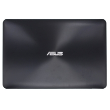 Custodia LCD per laptop Asus V555L - Custodia LCD Asus FL5800L