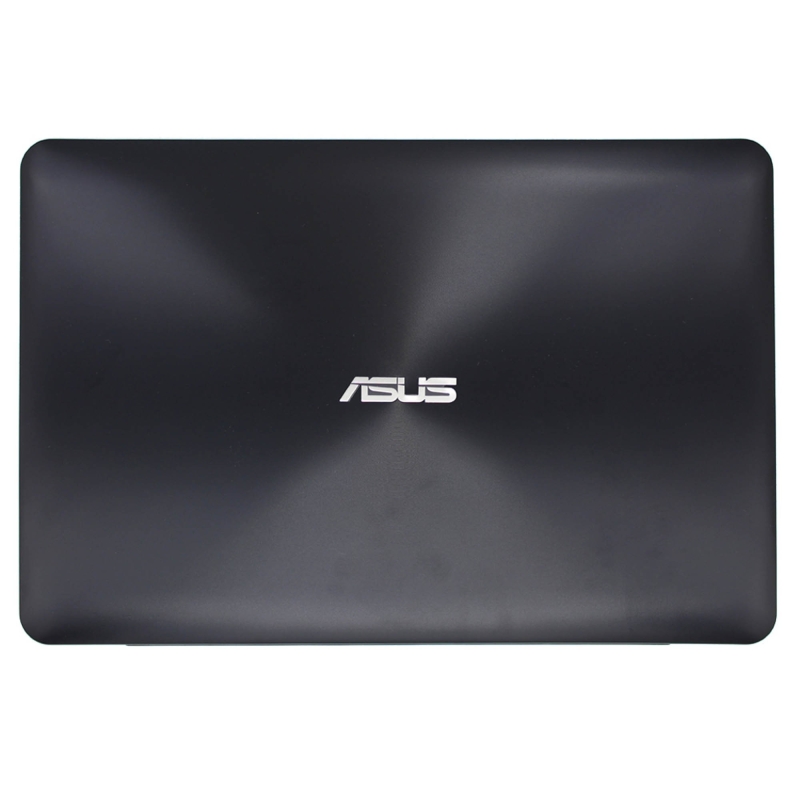 Custodia LCD per laptop Asus V555L - Custodia LCD Asus FL5800L