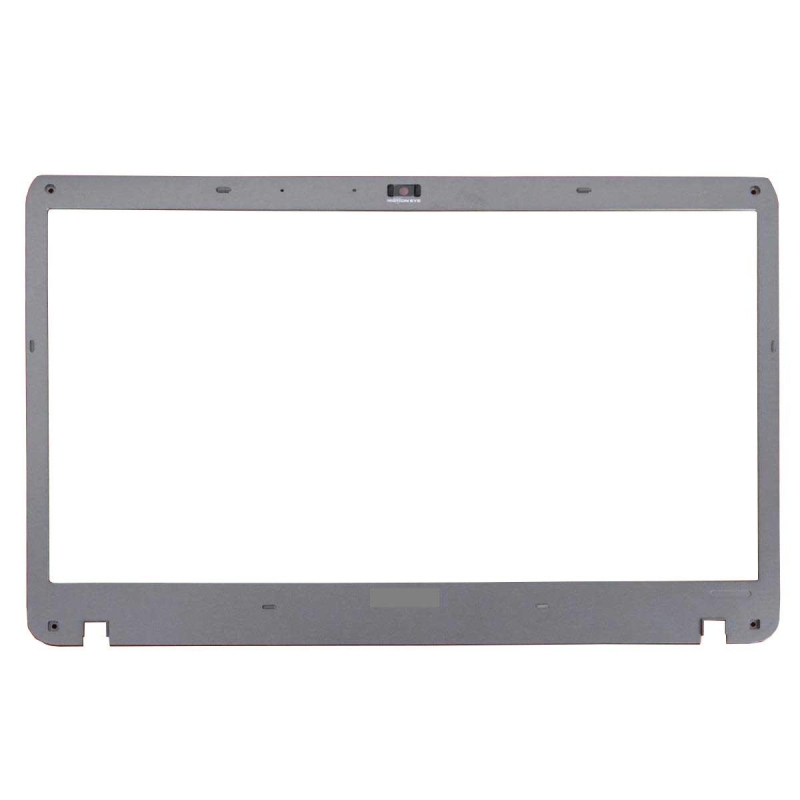 Alloggiamento LCD frontale per laptop Sony Vaio VPC-F11 in nero