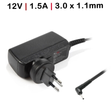 Caricabatterie per tablet HP Omni 10 5600US, Caricabatterie per tablet HP Omni 10 5600EG