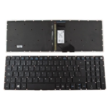 TECLADO PARA PORTATIL LENOVO X200, 42T3732, 42T3765, 27L00Y, MP-07B86LA, MP-90LA