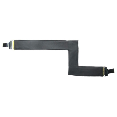 Cavo flessibile per laptop Apple iMac A1311 (ANNO 2011) | 593-1350 REV. B