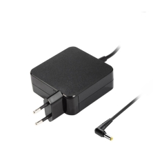 Caricabatterie portatile Acer Aspire serie E5 | ADP-45HE B