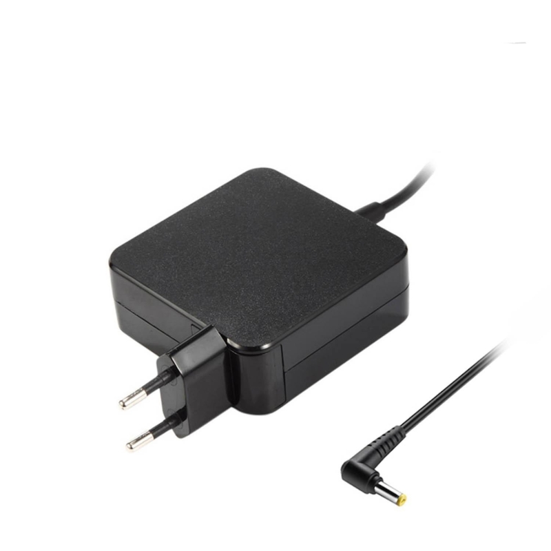 Caricabatterie portatile Acer Aspire serie E5 | ADP-45HE B