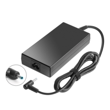 Caricabatterie per laptop Dell Latitude E6220 - Dell Latitude E6230