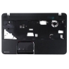 CARCAÇA MAIS ALTO PARA PORTATIL TOSHIBA SATELLITE C850 C855 C850D H000050190