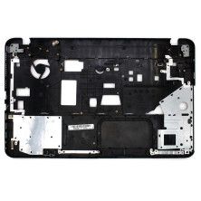 Custodia superiore per laptop Toshiba Satellite C850 | H000050190