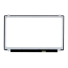 PANTALLA LED DE 15.6" PARA PORTÁTIL ASUS F554L 30 PINES