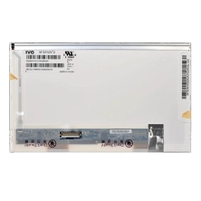 Schermo per Toshiba Nb200 Nb500 Acer Aspire One, Asus