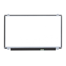 Schermo LED da 15,6" per laptop Acer Nitro 5 serie AN515-52 FHD