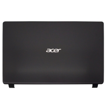 Custodia LCD Acer Aspire 3 A315-54 / N19C1