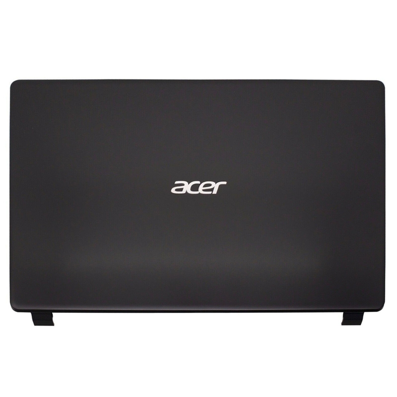 Custodia LCD Acer Aspire 3 A315-54 / N19C1